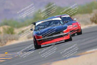 media/Oct-15-2023-Lucky Dog Racing Chuckwalla (Sun) [[f659570f60]]/2nd Stint Turn 5/